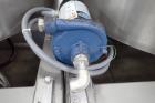 American Baking Systems Sourdough System